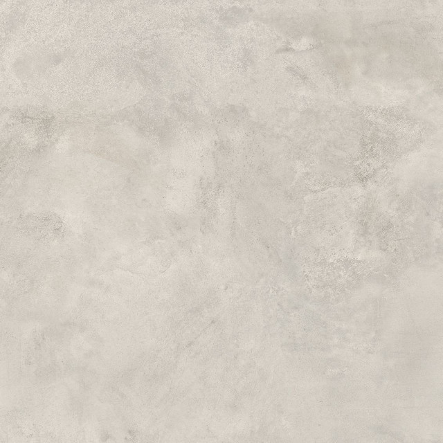 Mei (Meissen) Quenos Белый 79.8x79.8