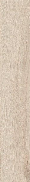 Mei (Meissen) Classic Oak Белый 14.7x89
