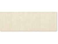 JASBA-AMAR bamboo-beige 31.6х10.5