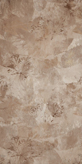 Mei (Meissen) Calm Многоцветный Ректификат 44.8x89.8