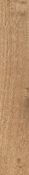 Mei (Meissen) Classic Oak Коричневый 14.7x89