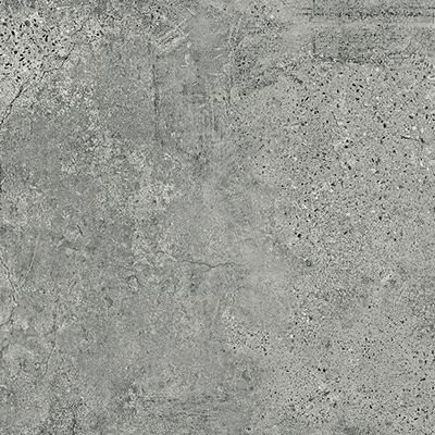 Mei (Meissen) Newstone Темно-серый 79.8x79.8