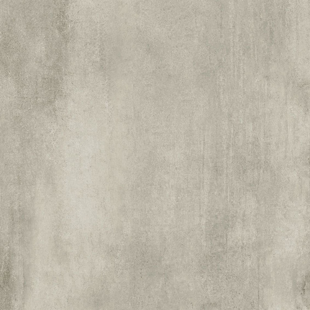 Mei (Meissen) Grava Светло-серый 79.8x79.8