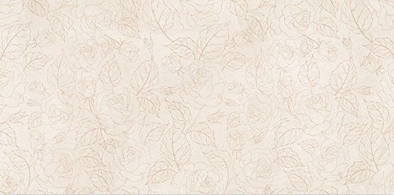 Mei (Meissen) Dora D 29.7x60