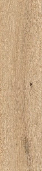 Mei (Meissen) Classic Oak Бежевый 21.8×89.8