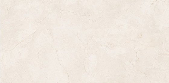Mei (Meissen) Dora 29.7x60
