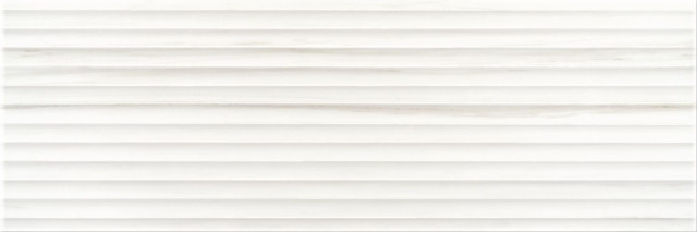Mei (Meissen) Artistic Way White Structure 25x75