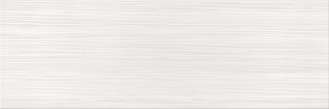Mei (Meissen) Delikate Lines Белый 25x75