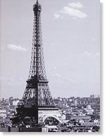 PARIS 25х33