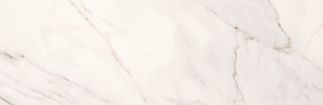 Mei (Meissen) Carrara Белый 29x89
