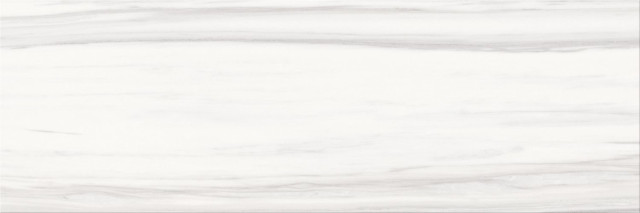 Mei (Meissen) Artistic Way White 25x75