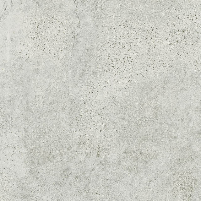Mei (Meissen) Newstone Светло-серый 79.8x79.8