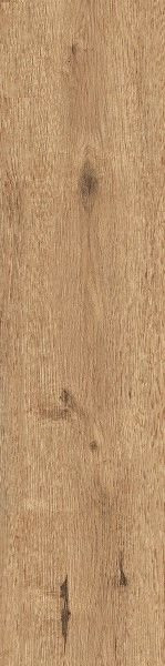 Mei (Meissen) Classic Oak Коричневый 21.8×89.8