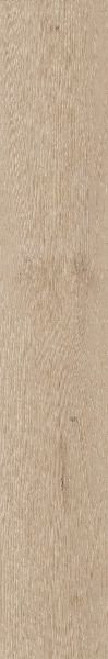 Mei (Meissen) Classic Oak Cветло-бежевый 14.7x89