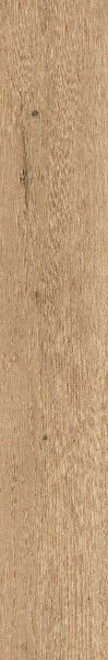 Mei (Meissen) Classic Oak Бежевый 14.7x89