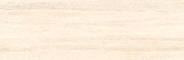 Mei (Meissen) Classic Travertine Бежевый 24x74
