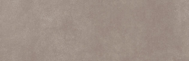 Mei (Meissen) Arego Touch Сатиновая Серый 29x89