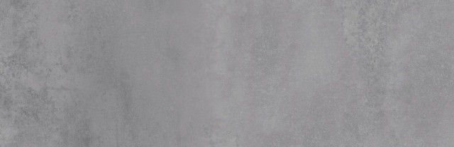 Mei (Meissen) Concrete Stripes Серый 29x89