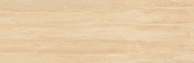 Mei (Meissen) Classic Travertine Коричневый 24x74