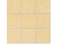 Jasba Terrano natural-beige 31,6х31,6