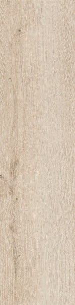 Mei (Meissen) Classic Oak Белый 22.1x89