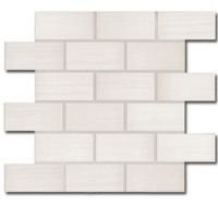Jasba Senso glacial white 31.6х31.6