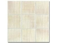 Jasba-Paso Creame-beige 31.6х31.6