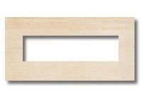 Jasba Senso papyrus beige 10х5