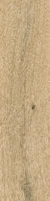 Mei (Meissen) Grandwood Natural Бежевый 19.8x119.8