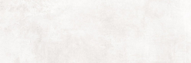 Mei (Meissen) Japandi Бежевый 25x75