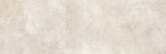 Mei (Meissen) Honey Stone Бежевый 29x89