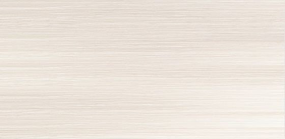 Mei (Meissen) Gabi C-GIL301D 29.7x60