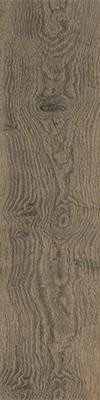 Mei (Meissen) Grandwood Rustic Коричневый 19.8x119.8