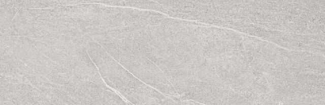 Mei (Meissen) Grey Blanket Серый 29x89