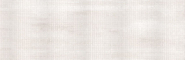 Mei (Meissen) Вставка Italian Stucco Бежевый 29x89