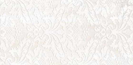 Mei (Meissen) Вставка Luxus 29.7x60