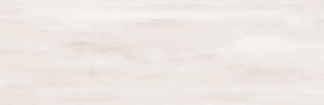 Mei (Meissen) Italian Stucco Бежевый 29x89