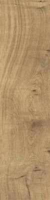 Mei (Meissen) Grandwood Rustic Бронзовый 19.8x119.8