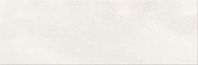 Mei (Meissen) Geometric Game Cloud Grey Glossy 25x75