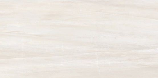 Mei (Meissen) Luxus 29.7x60
