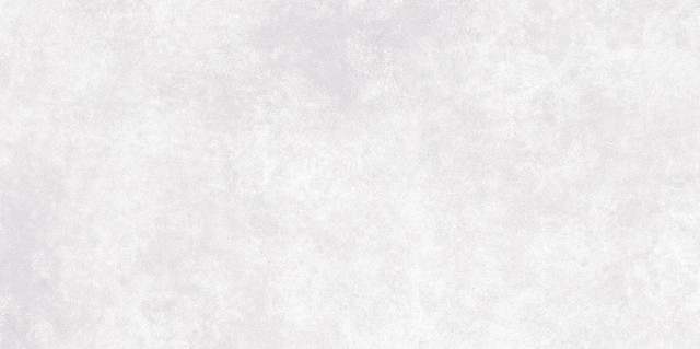 Mei (Meissen) Ideal Светло-Серый Ректификат 44.8x89.8