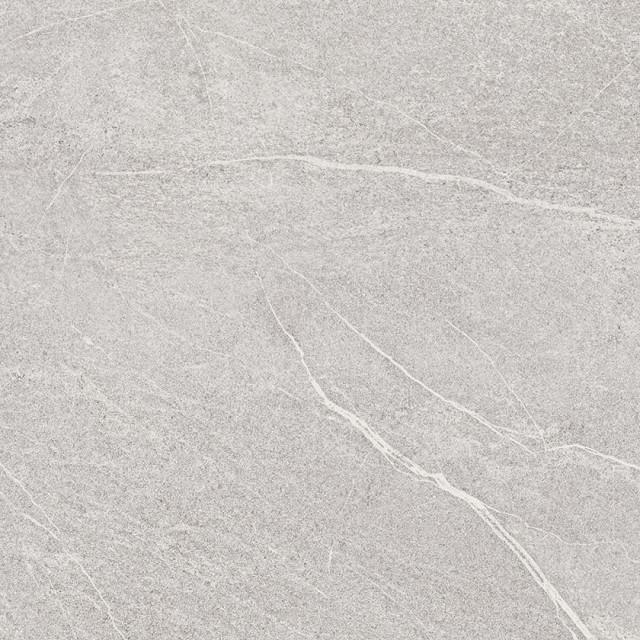 Mei (Meissen) Grey Blanket серый 59.3х59.3