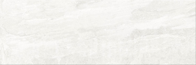 Mei (Meissen) Stone Flowers Stone Grey 25x75