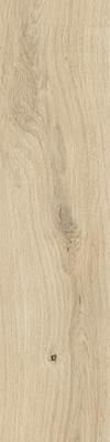 Mei (Meissen) Grandwood Natural Песочный 19.8x119.8