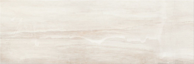 Mei (Meissen) Simple Stone Бежевый 25х75