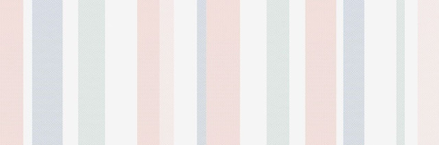 Mei (Meissen) Trendy Линии Многоцветный 25х75