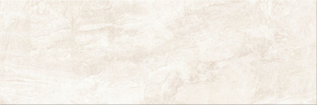 Mei (Meissen) Stone Flowers Stone Beige 25x75