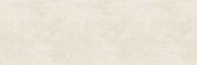 Mei (Meissen) Organic Бежевый 25х75