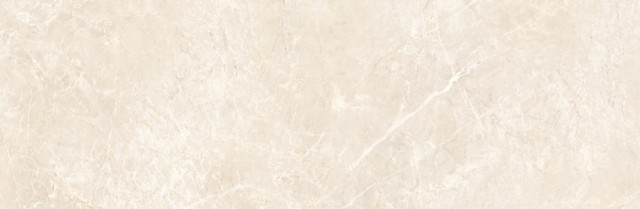 Mei (Meissen) Soft Marble Светло-бежевый 24x74