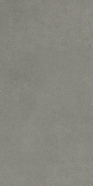 Mei (Meissen) Passion Зеленый Ректификат 6.5mm 60x120